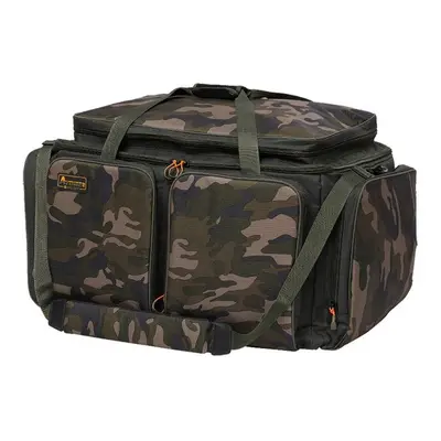 Prologic Taška Avenger Carryall XXL