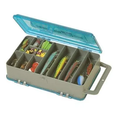 Plano Krabička Double-Sided Tackle Organizer