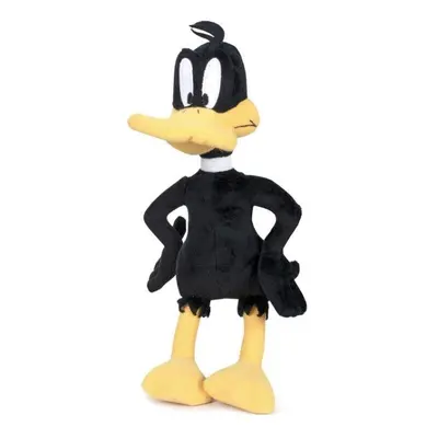 Plyšák Looney Tunes Daffy Duck