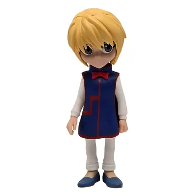 MINIX Anime: Hunter x Hunter - KURAPIKA