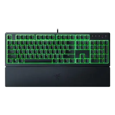 Herní klávesnice Razer Ornata V3 X - US