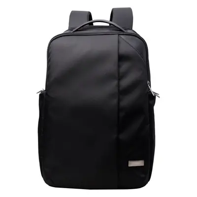 Batoh na notebook Acer Business backpack