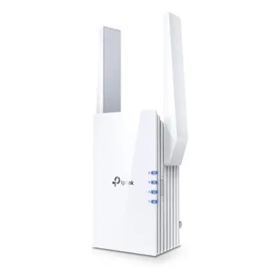 WiFi extender TP-Link RE705X WiFi6 Extender