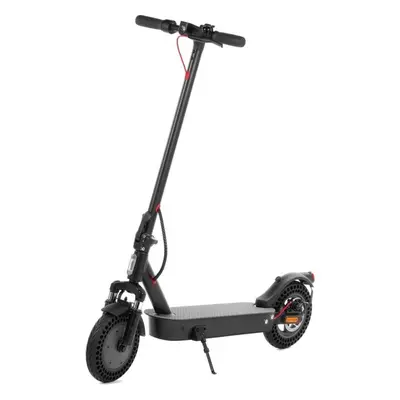 Elektrická koloběžka Sencor Scooter S70