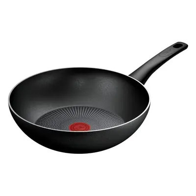 Pánev wok Tefal Pánev Wok 28 cm Force C2921953