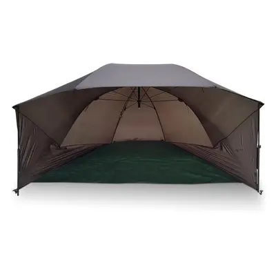 NGT Přístřešek Quickfish Shelter 60"