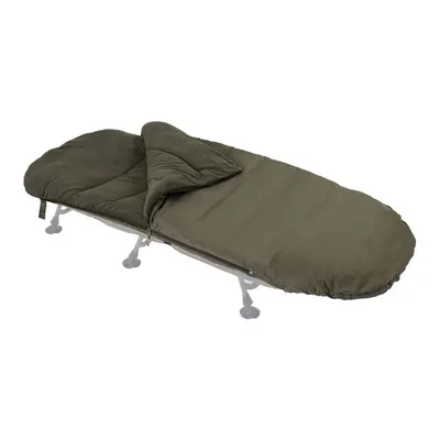 Trakker Spací pytel Big Snooze+