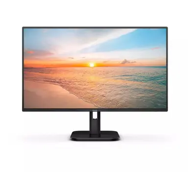 Monitor 27" Philips 27E1N1100A