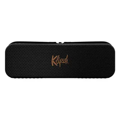 Reproduktor Klipsch Detroit