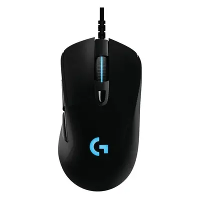 Herní myš Logitech G403 Hero