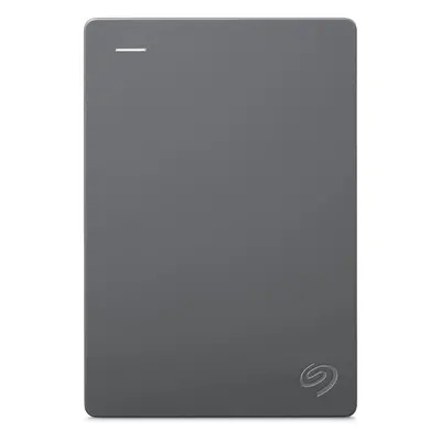 Externí disk Seagate Basic Portable 1TB