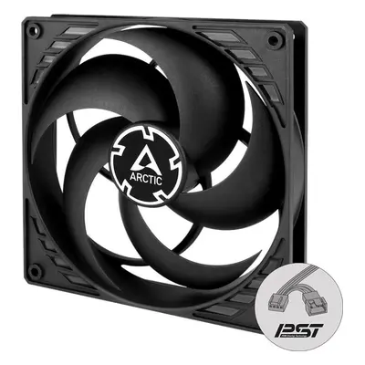 Ventilátor do PC ARCTIC P14 PWM PST CO