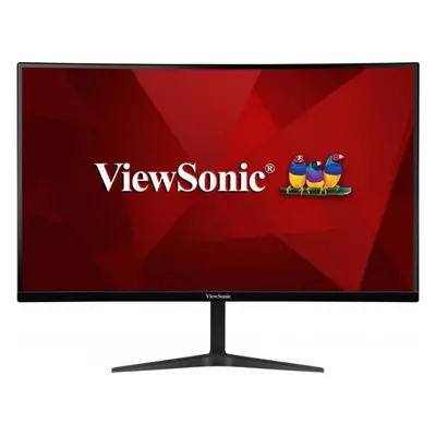 Monitor 27" ViewSonic VX2719-PC-MHD Gaming