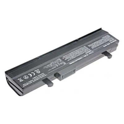 Baterie do notebooku T6 power Asus Eee PC 1015 serie, 5200mAh, 56Wh, 6cell