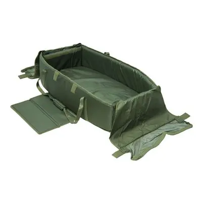 NGT Podložka Carp Cradle