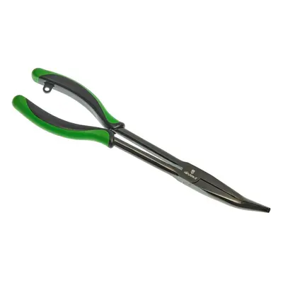 Gunki Kleště Angled Plier 28cm