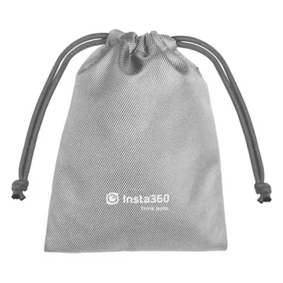 Pouzdro na kameru Insta360 GO 3 Carry Bag