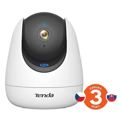 IP kamera Tenda RP3 Pro