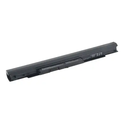 Baterie do notebooku Avacom HS03 pro HP 240/250 G4 Li-Ion 14,8V 2200mAh