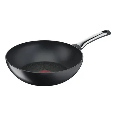 Pánev wok Tefal Pánev Wok 28 cm Excellence G2691972