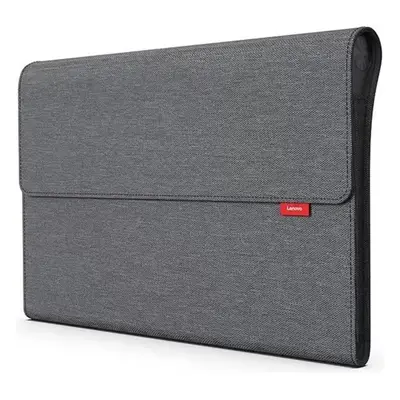 Pouzdro na tablet Lenovo Yoga Tab 11 Sleeve Gray