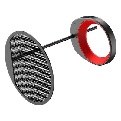 Pop filtr AVerMedia Live Streamer Pop filter