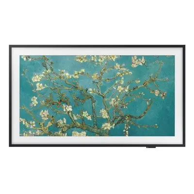 Televize 32" Samsung The Frame QE32LS03C