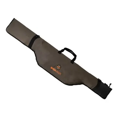 Delphin Obal na pruty Carp Misia 360-3 140cm