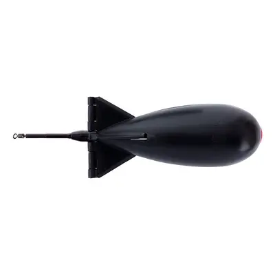 Spomb Vnadící raketa Midi Black