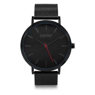 Pánské hodinky ESPRIT ESMW23774BL