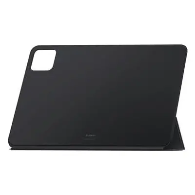 Pouzdro na tablet Xiaomi Pad 6S Pro Cover