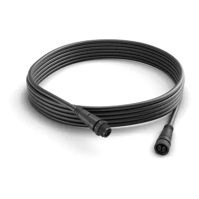 Prodlužovací kabel Philips Hue Outdoor extension cable 17424/30/PN