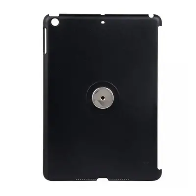 JOY MagConnect™ - Smart Cover pro iPad Air