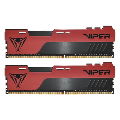 Operační paměť Patriot Viper Elite II 64GB KIT DDR4 3600MHz CL20