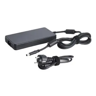 Napájecí adaptér Dell AC adaptér 240W - 3 Pin pro Alienware 17x, 18x, Precision 6400 / 6500 / 66