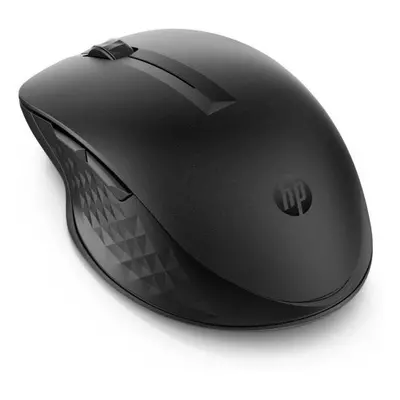 Myš HP 435 Multi-device Wireless Mouse