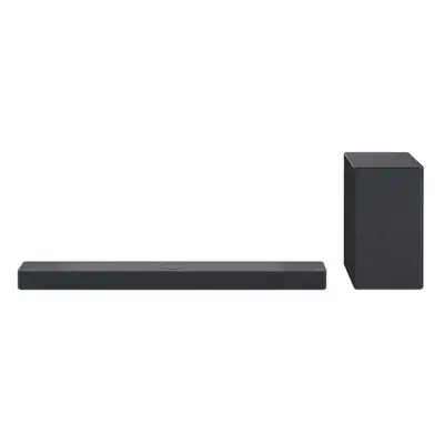 SoundBar LG SC9S