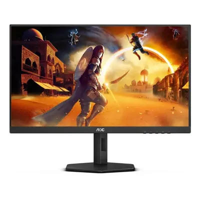 Monitor 27" AOC Q27G4X Gaming