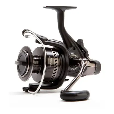 Daiwa Naviják Emcast BR 5000A