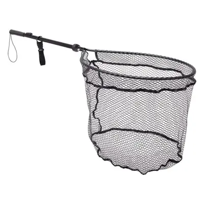 Savage Gear Podběrák Foldable Net With Lock L