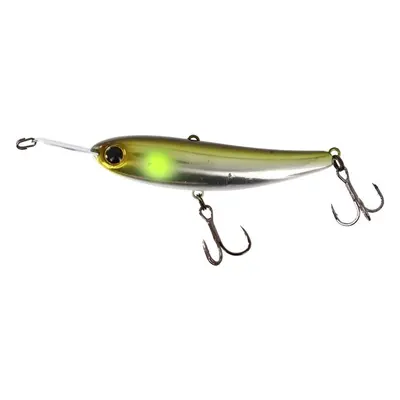 Illex Wobler Riser Bait 8cm HL Ayu