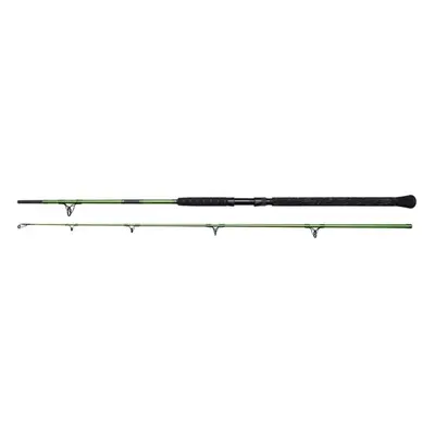 MADCAT Prut Green Heavy Duty 8' 2,4m 200-400g