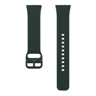 Řemínek Samsung Sport Band Galaxy Fit3, Green