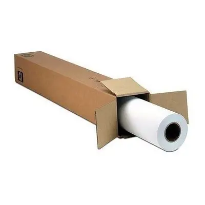 Role papíru HP Q8004A Universal Bond Paper