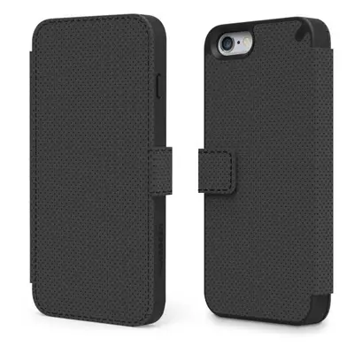 PureGear Express Folio iPhone 6 Plus/6S Plus - černé