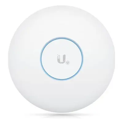 WiFi Access Point Ubiquiti UniFi UAP-AC-SHD 5 pack