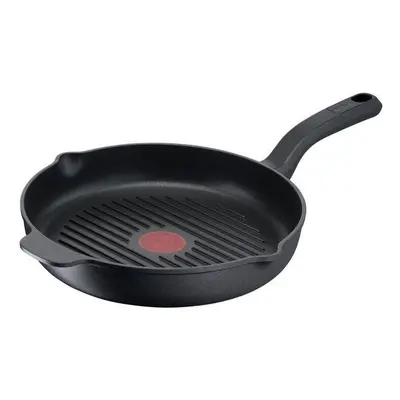 Grilovací pánev Tefal grilovací pánev 26 cm So Chef E2334055