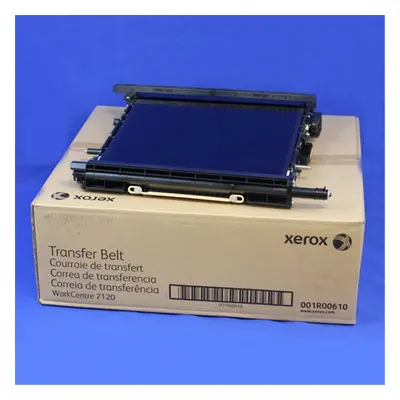 Xerox Transfer Belt (200K) pro WC 7120/7125 (R6)