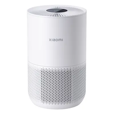 Čistička vzduchu Xiaomi Smart Air Purifier 4 Compact EU