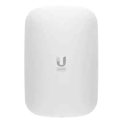 WiFi extender Ubiquiti Unifi U6-Extender